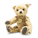 Steiff Hanna Teddy Bear